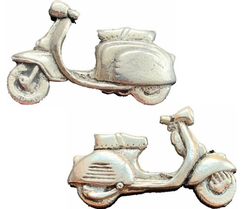 Set scooters - set, 2