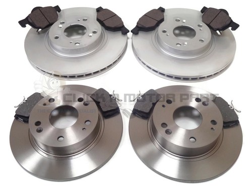 For honda accord - honda, ctdi