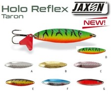20G JAXON TARON HOLO REFLEX
