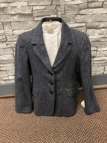 Maids caldene tweed - caldene, southwold