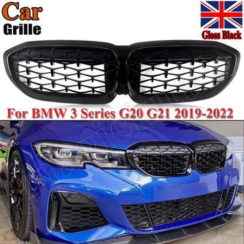 For bmw g20 g21 series - bmw, 3