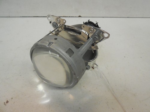 2003 2006 mercedes - 2003-2006, s55