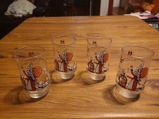 4 Orange Kirby Martin Daisy