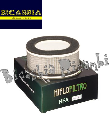 11790 hiflo air filter - hiflo,