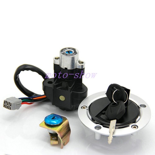 For suzuki ignition switch - for,