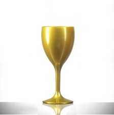 Polycarbonate plastic wine - polycarbonate,