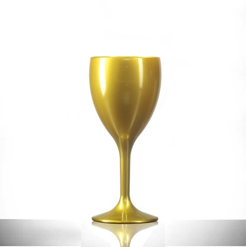 Polycarbonate plastic wine - polycarbonate,