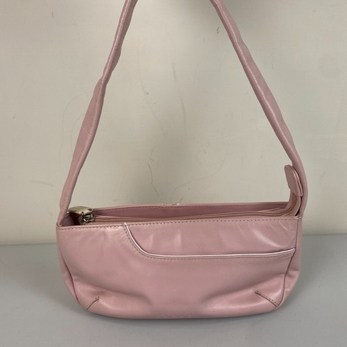 Radley handbag mini shoulder - handbag,
