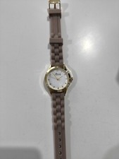 Secret Dreams Ladies Quartz