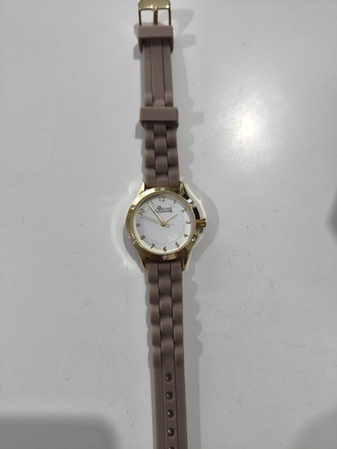 Secret dreams ladies quartz - dreams,