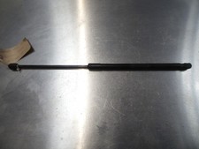 7965 F7C 2004-2010 MK5