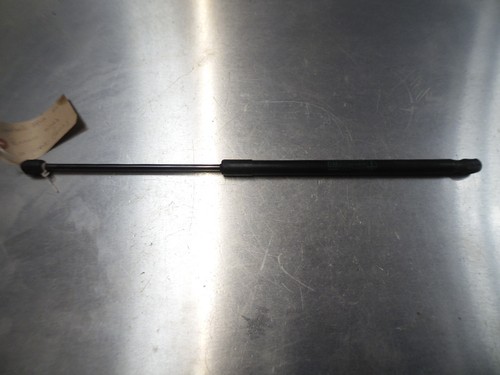 7965 f7c 2004 2010 - 7965, mk5