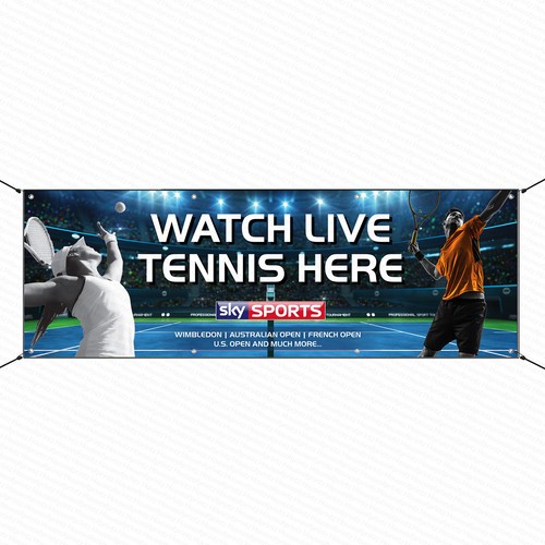 Sky sports live - sky, here
