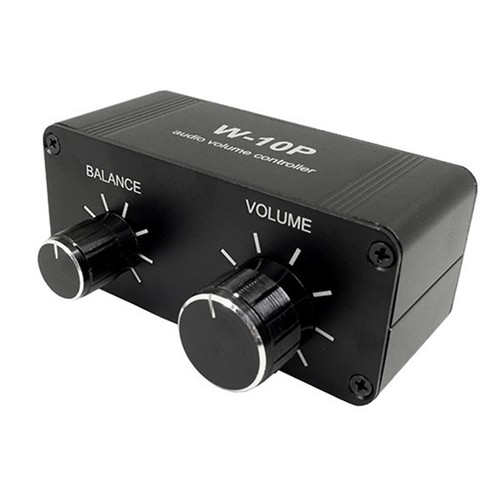 Portable volume - portable,