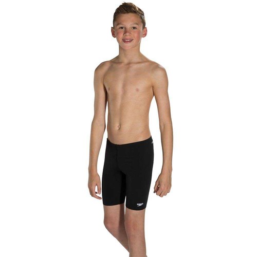Speedo essential endurance - speedo,