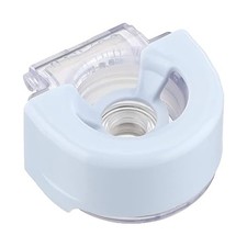 OMRON Mesh Cap For NE-U22-4