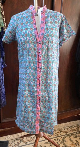 Anokhi for east indian - east, block