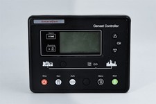 1 Pc HGM6110U Smartgen Diesel