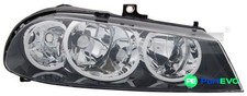 TYC RIGHT HEADLIGHT 200743052