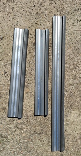 Bmw e28 m535 sill cover - m5,