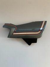 Rear fairing side right Honda