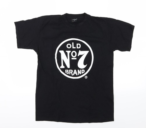 Mens size jack daniels - size, m