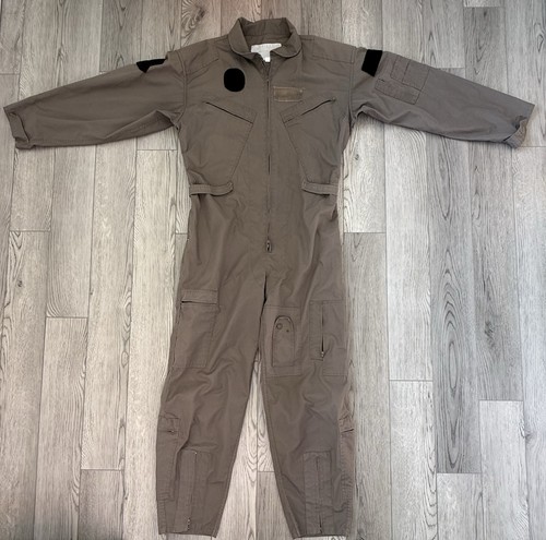 Nomex flight suit usa - nomex,