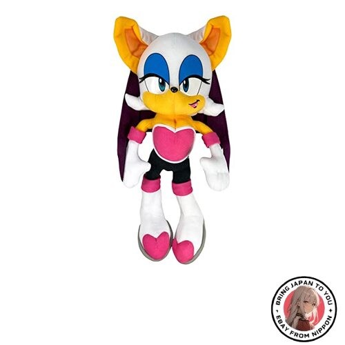 Great eastern sonic the - great,