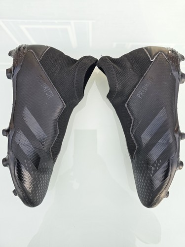 Adidas predator demonscale - predator,