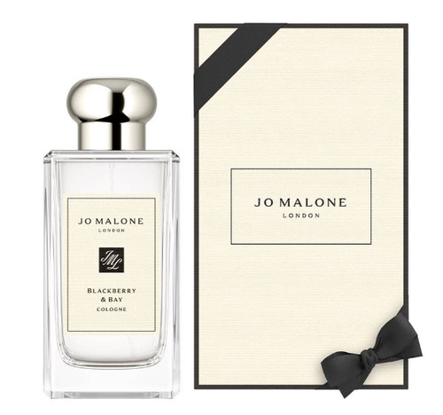 Malone london cologne 100ml - malone,