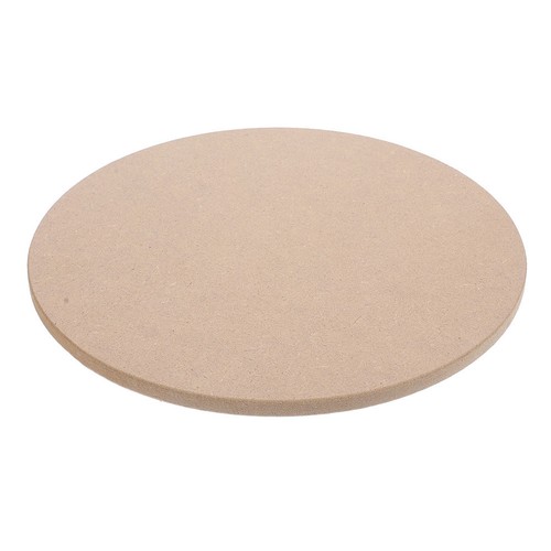 Pottery wheel bat durable - wheel,