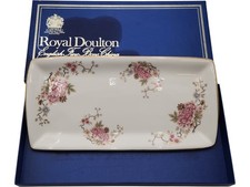 Royal Doulton Canton H.5052