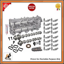 FOR CITROEN DV5R 1.5L HDI