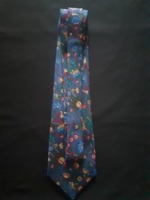 Vintage Liberty of London