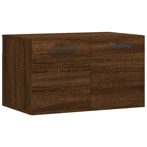 Wall cabinet hanging - cabinet,