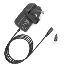 Replacement for VEGA SELV