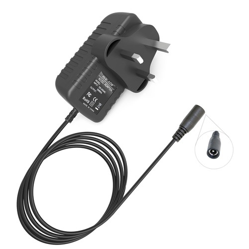 Replacement for vega selv - replacement,