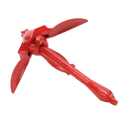 Auto lbs carbon - 3.5,