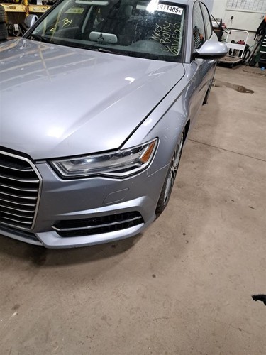 2012 2018 audi left - 2012-2018, driver