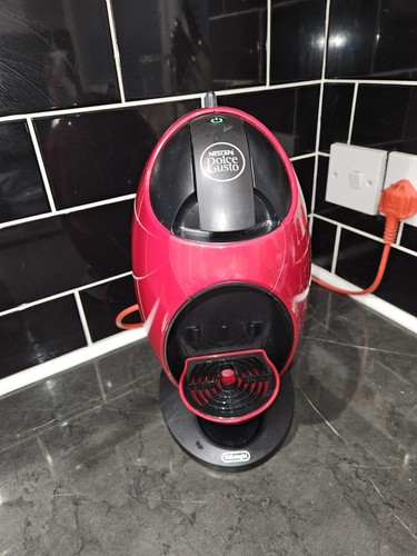 Nescafe dolce gusto coffee - nescafe,