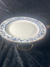 Ceramic Plate on Copper Base