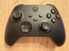 Xbox Series X/S Wireless