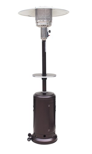 Patio outdoor propane gas - propane,