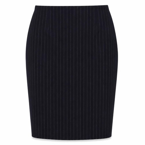 Womens marks spencer size 12 - &,
