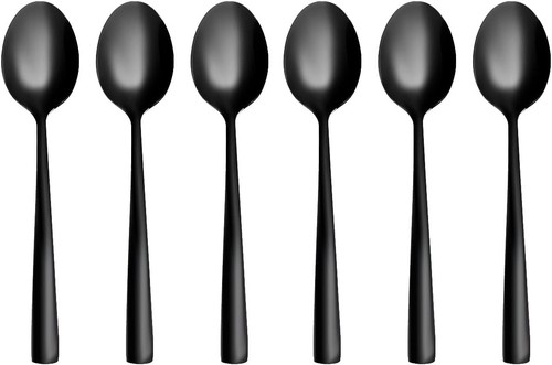 Elegant set black - elegant, 6