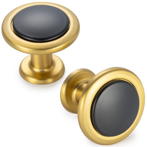 Koofizo pack black - koofizo, 10