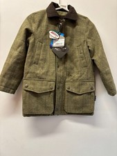 Seeland ragley kids jacket