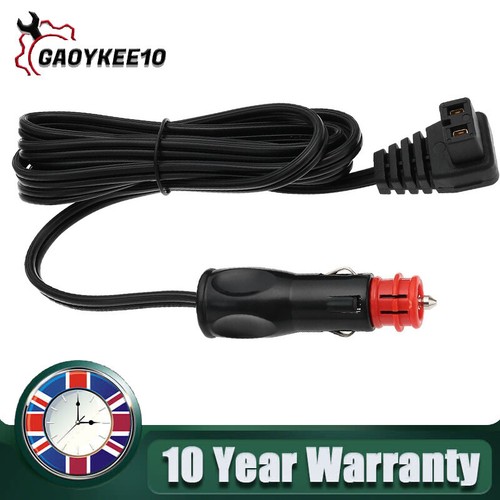 12v heavy duty refrigerators - 12v,