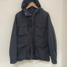 Albam Jacket Mens Size Medium