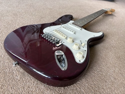 Cool purple encore - purple,